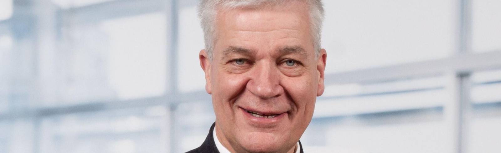 Gastpatient*innen: NÖ macht Kompromissvorschlag