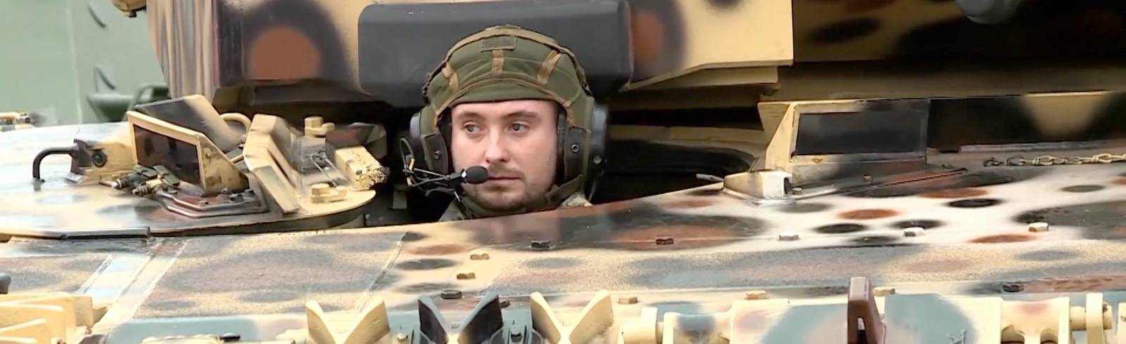 Wehrpflicht: Verlängerung gefordert