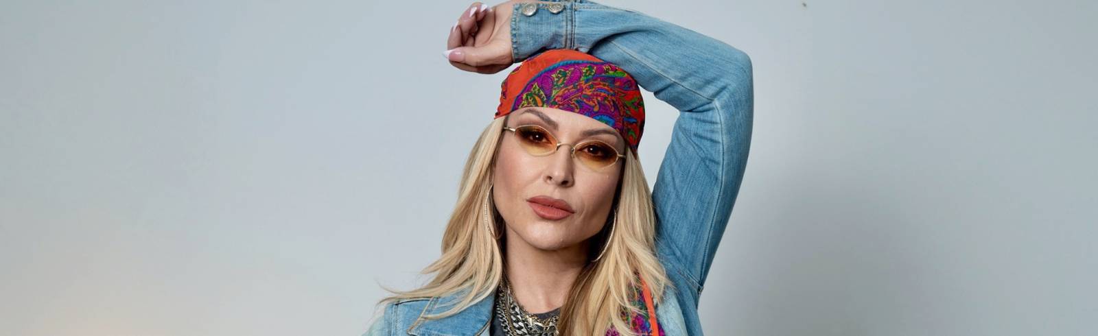 Pop-Ikonen, Newcomer und Geheimtipps