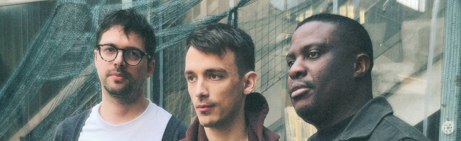 Sladek: "Zurück zur Empathie!"