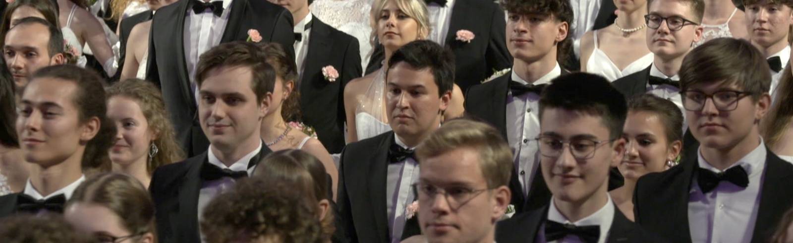 Ballsaison dürfte in Wien Rekorde bei Gästen und Umsätzen bringen