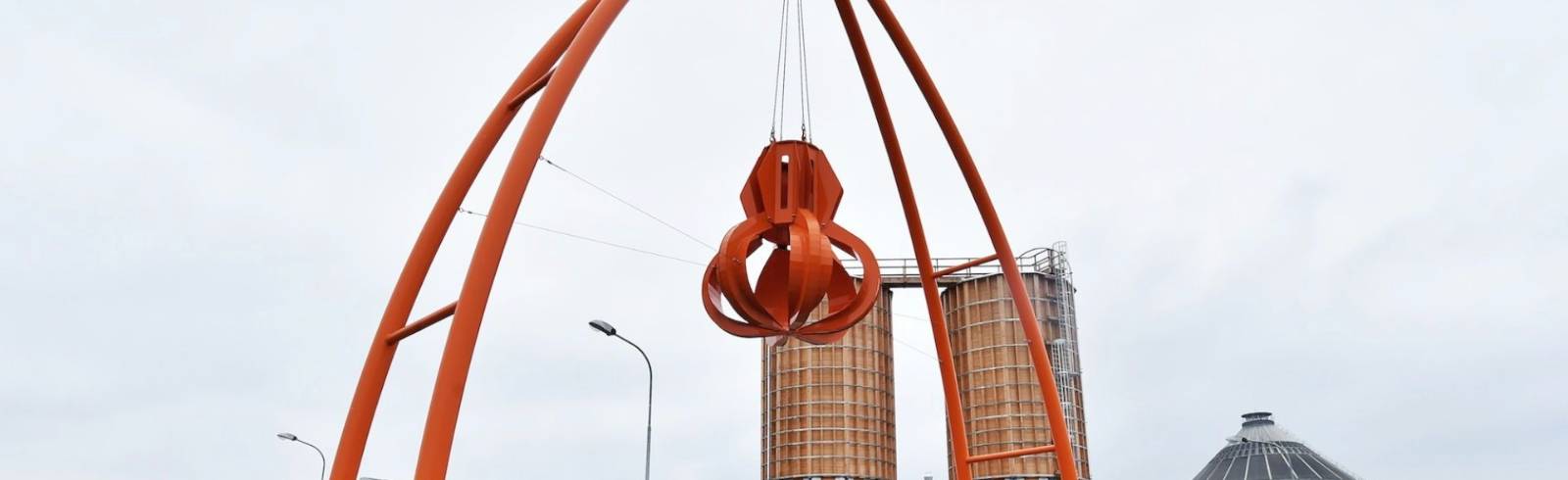 Bezirksflash: Planungen für neuen Mistplatz (2.) starten