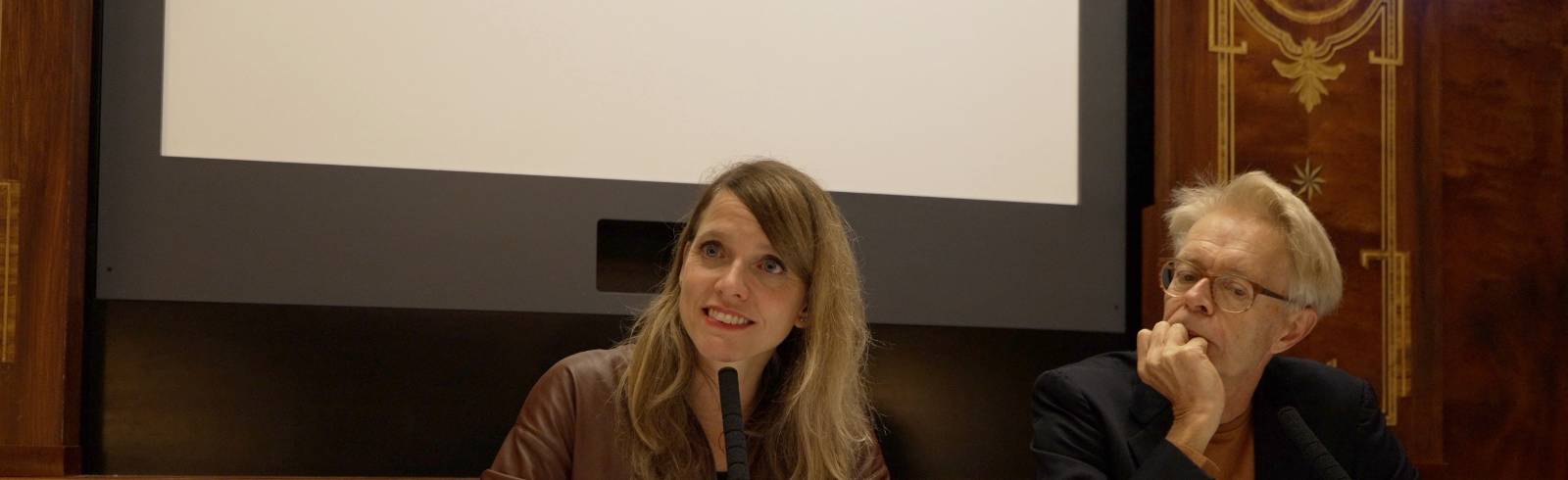 „Café Creativ“: Krisen nicht nur aushalten, sondern gestalten