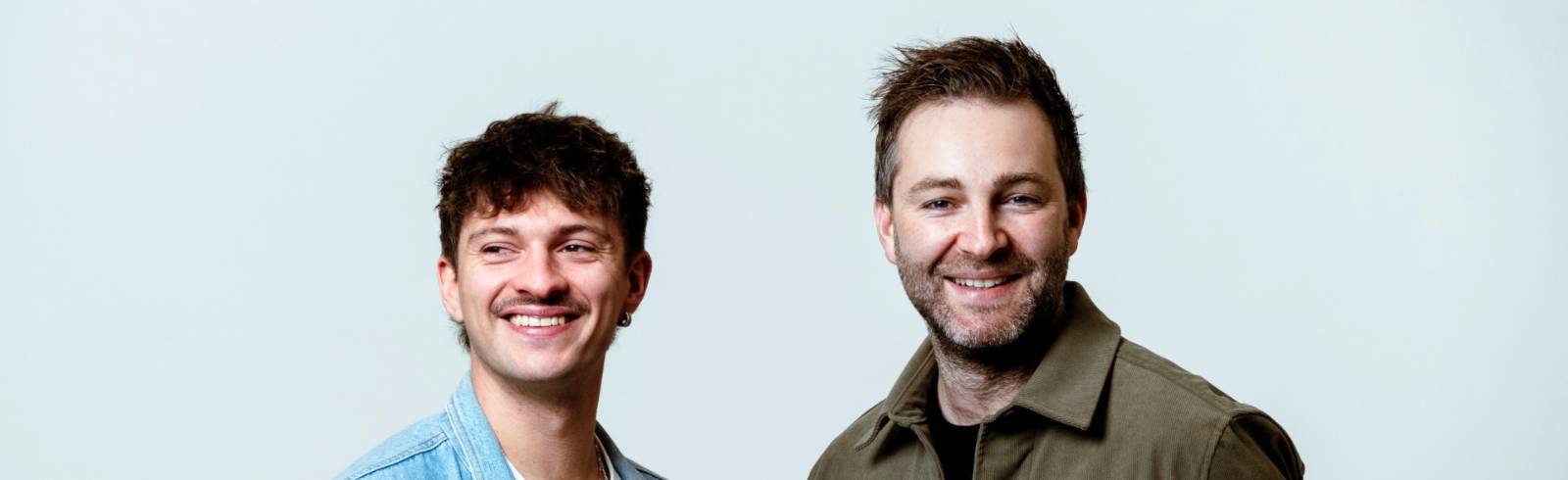 Heimisches im Eventkalender