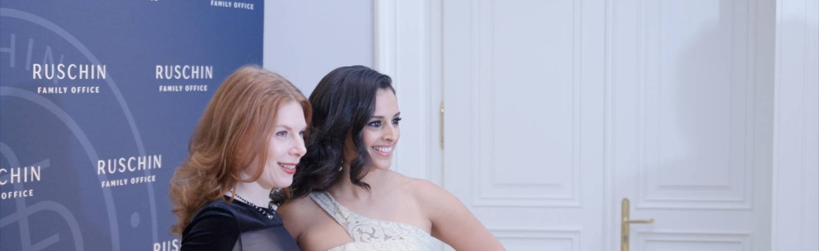 „Hila Fahima in Concert“: Kunst trotz(t) Krisen