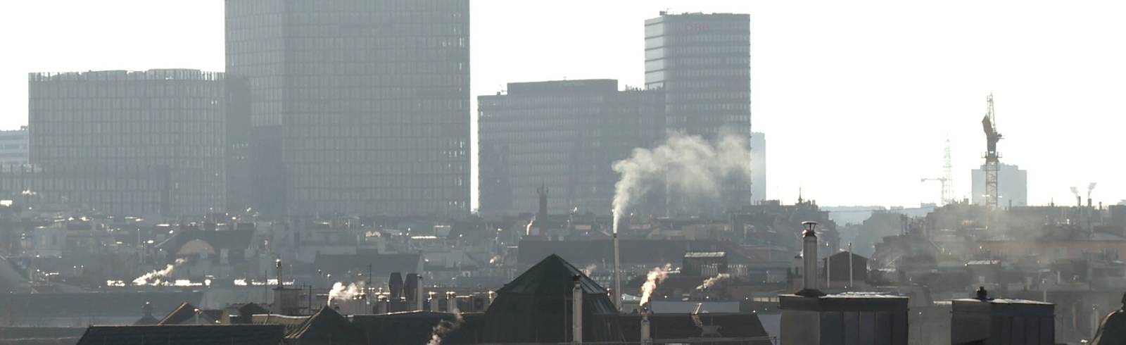 Klimaneutralität: Wien setzt auf Kreislaufwirtschaft