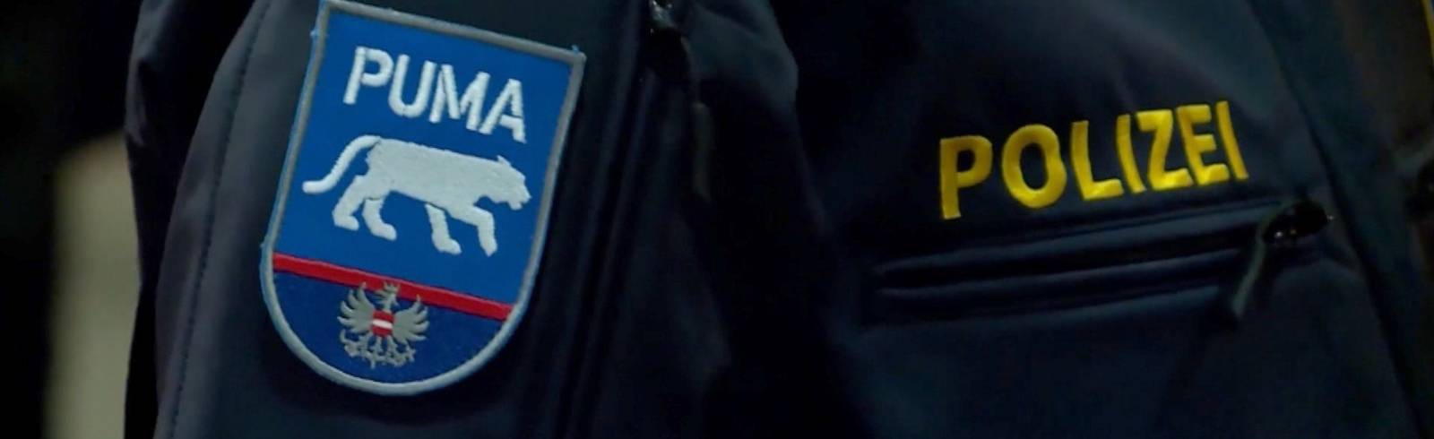 Hauptbahnhof: Mehrere Festnahmen bei "fremdenpolizeilichem Planquadrat"