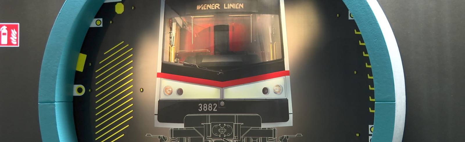 Kosten für U-Bahn-Bau: Gespräche zwischen Bund und Wien laufen