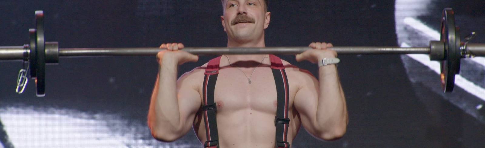 Brandheiß: Wiener Feuerwehrkalender 2026