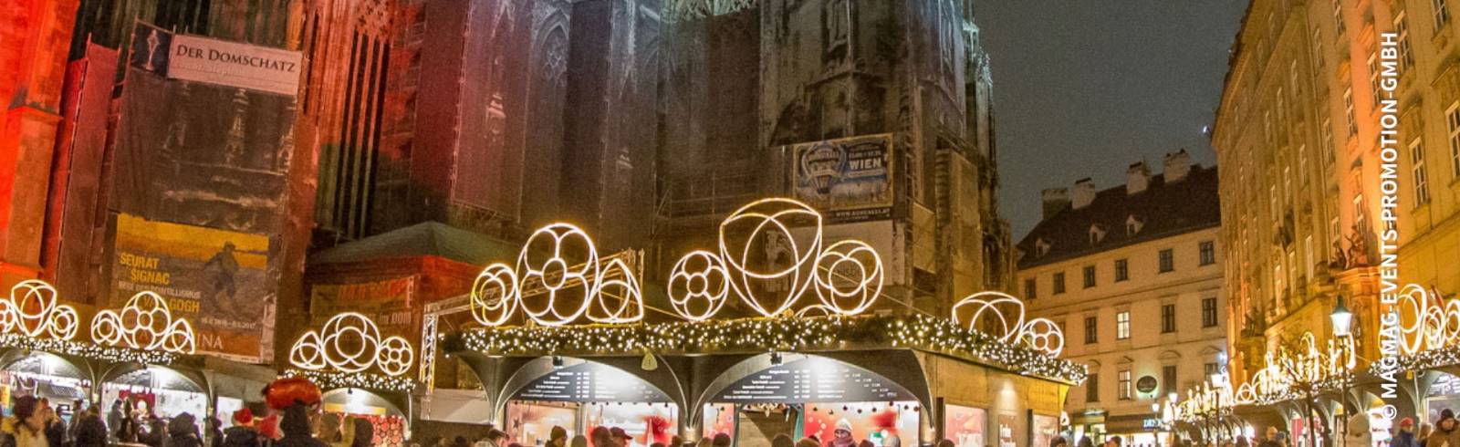 Kulturtipps: Bücher, Punsch und Kino