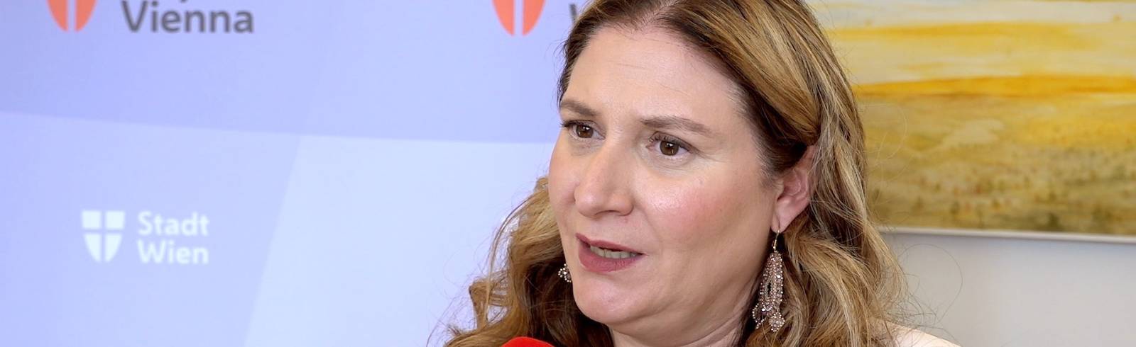 Novak begrüßt Flughafen-Nein zu dritter Piste