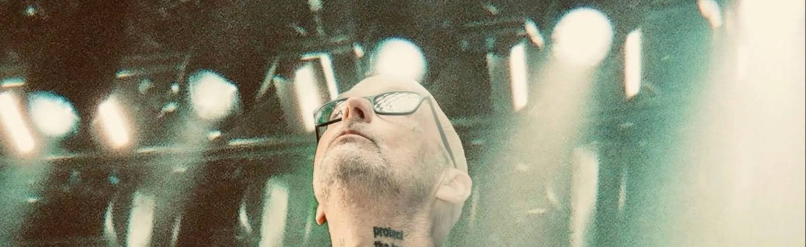 Alternatives im Eventkalender