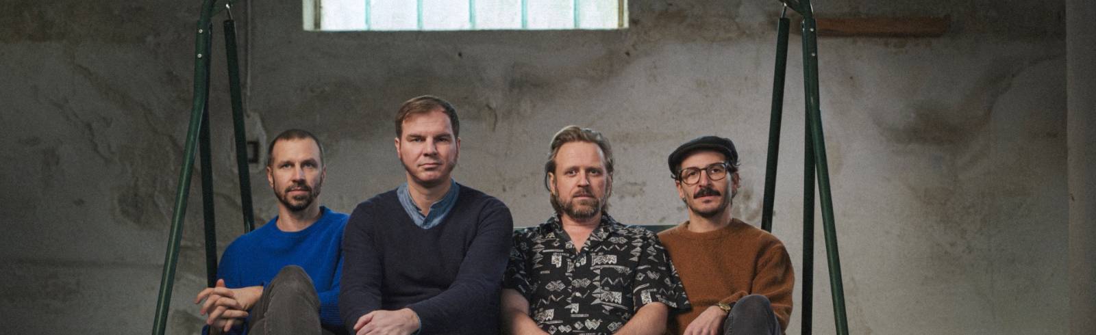 Livemusik für die Weihnachtszeit