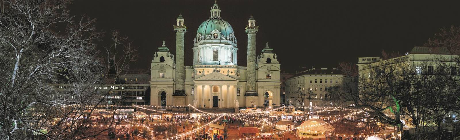 Kulturtipps: Art Advent, Comic Con und Beethoven