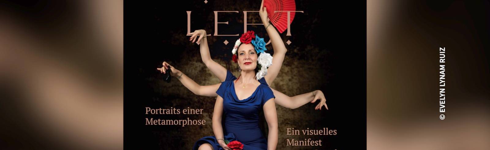 Bezirksflash: Neue Foto-Schau