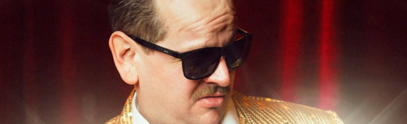 Romantic Slivo: "Die Fantasie muss wieder leben"