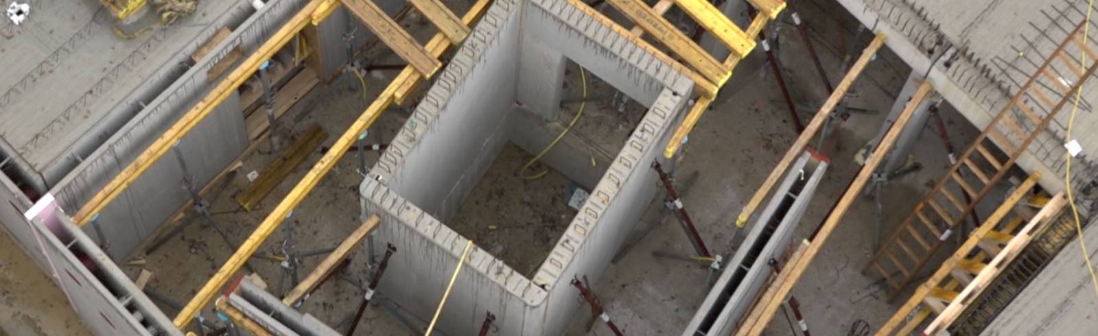 Bezirksflash: Nächstes Jahr wieder Zwidemu-Adventmarkt