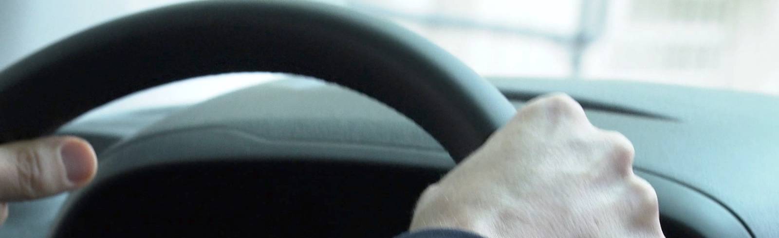 Studie: Zwei Drittel in Wien verzichten weitgehend aufs Auto