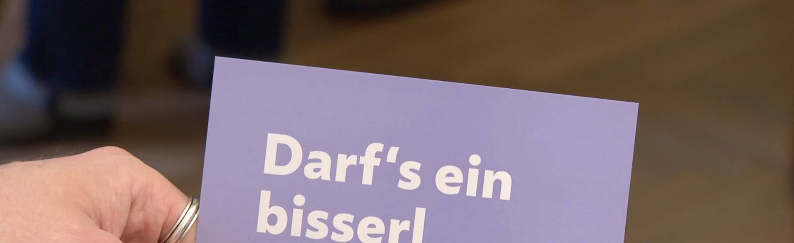 Kultur in Wien geht weiter – trotz Sparmaßnahmen