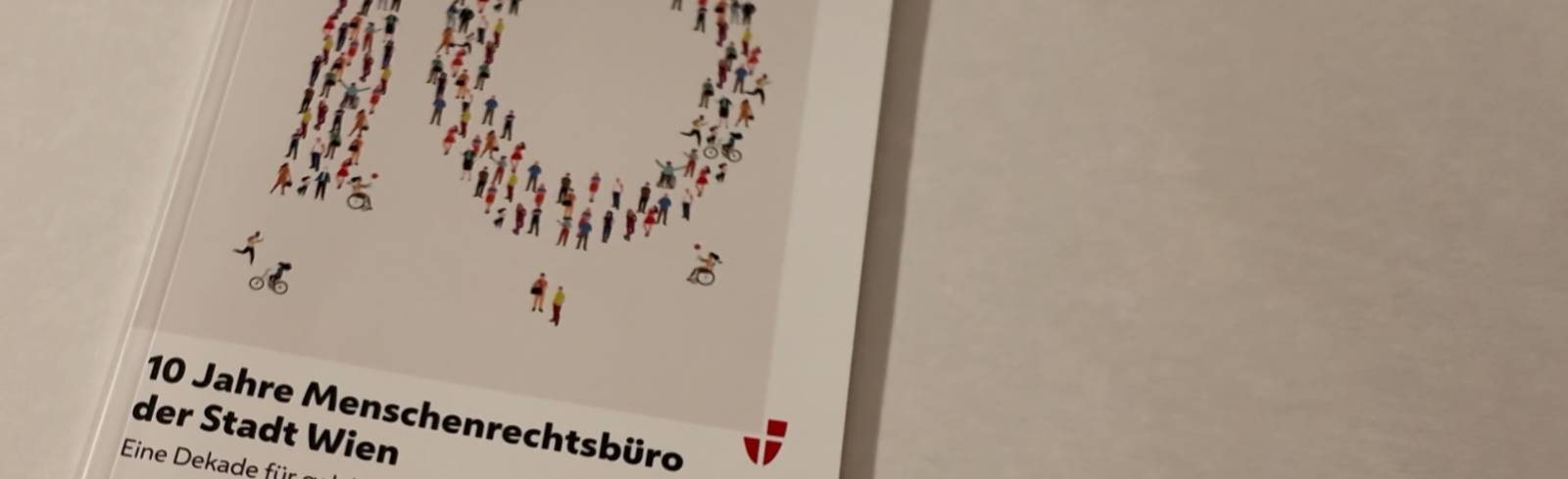 Wie Wien Menschenrechte umsetzt