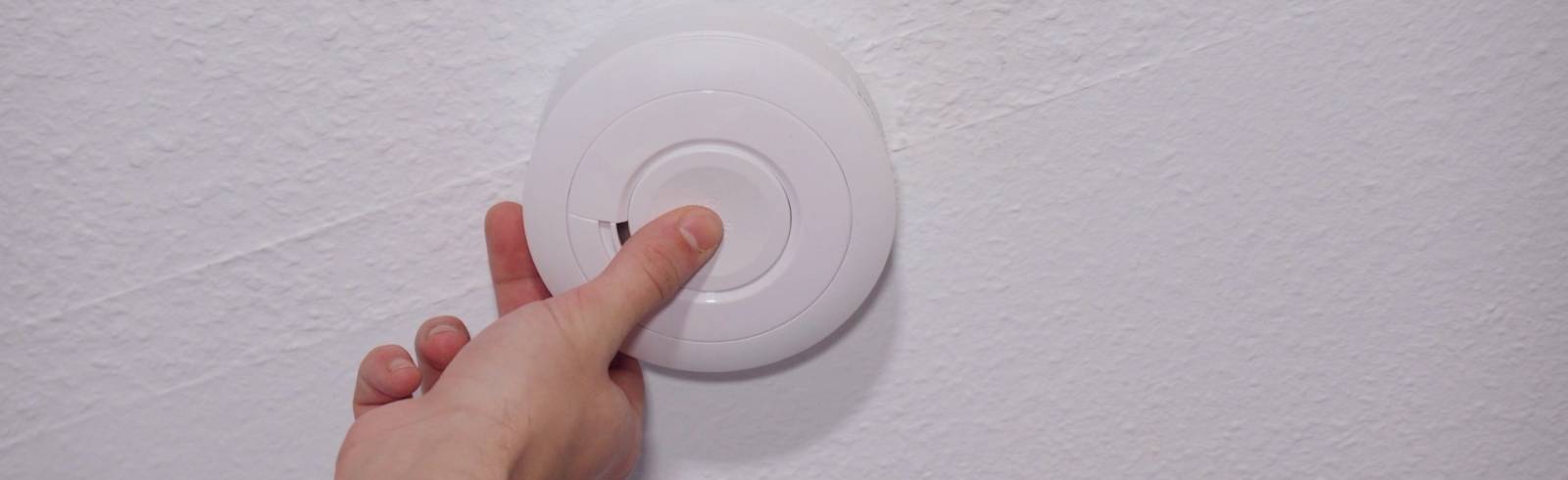 Gratis-Warnmelder für die Gemeindebauten