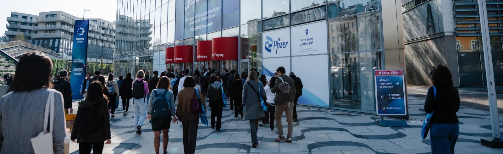 VIECON präsentiert Bilanz und richtet Blick auf 2026