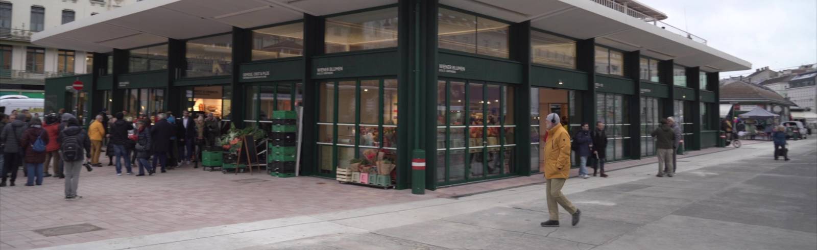 Gemeinderat: Diskussion um Großprojekte