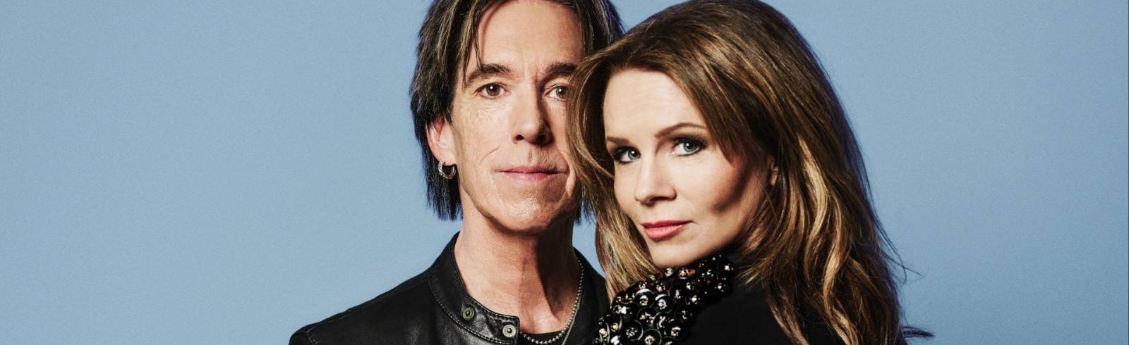 90er Superstars in Wien