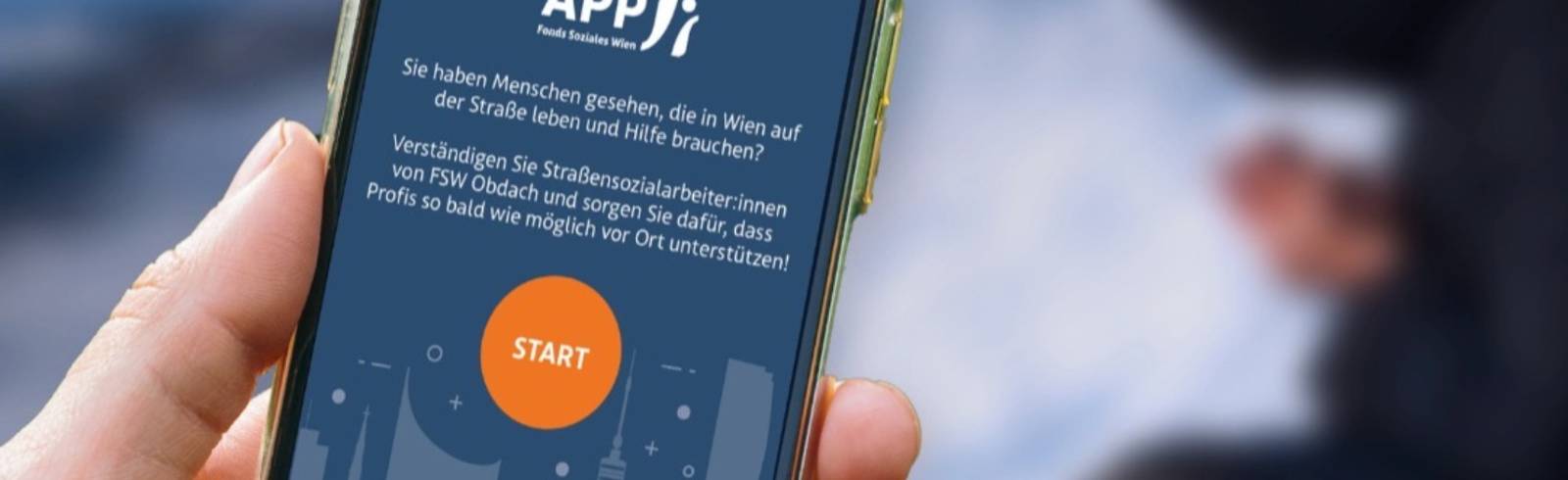 Bittere Kälte: 30 weitere Plätze in Notquartieren