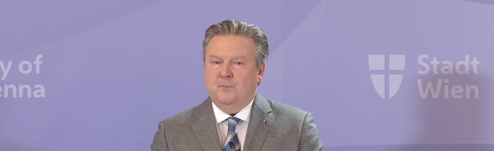 Ludwig will einheitliches Besoldungssystem für Spitäler