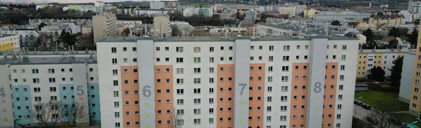 Sonderlandtag: Streit um Wohnbau-Millionen