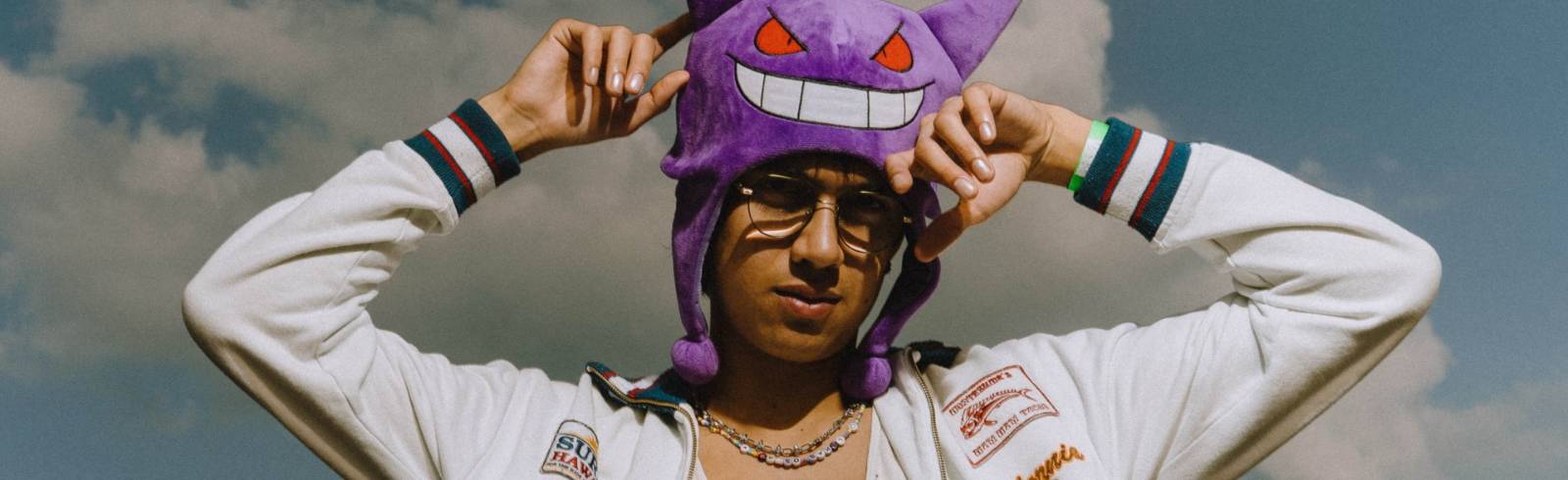 Spannende Newcomer*innen aus Österreich