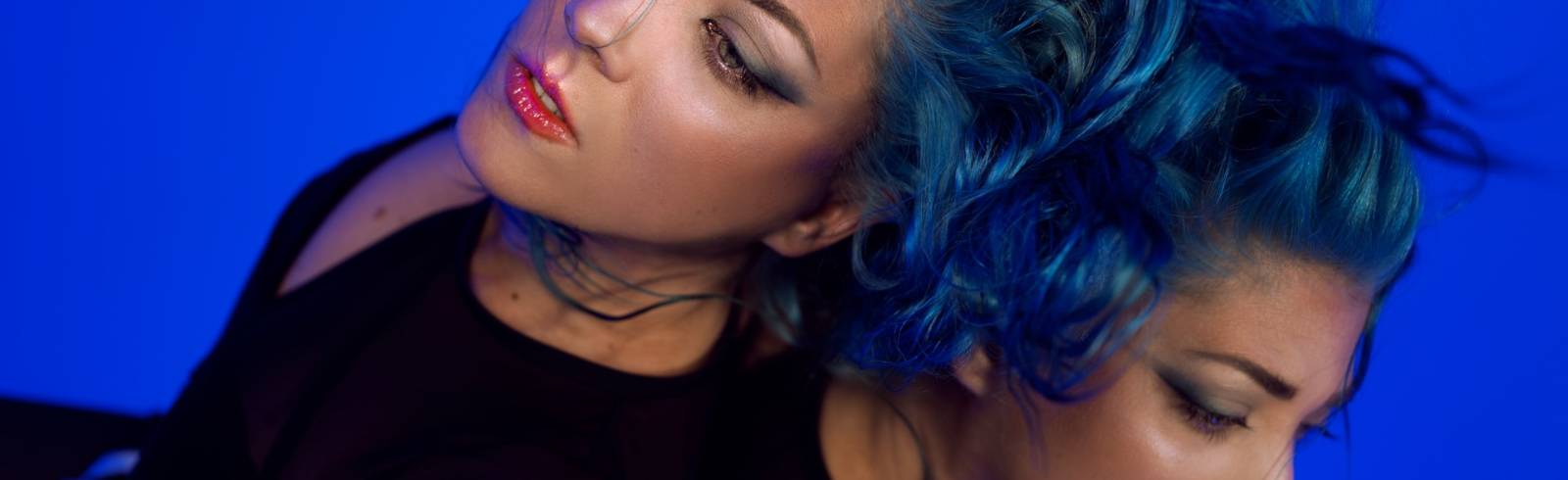 Neues im Eventkalender