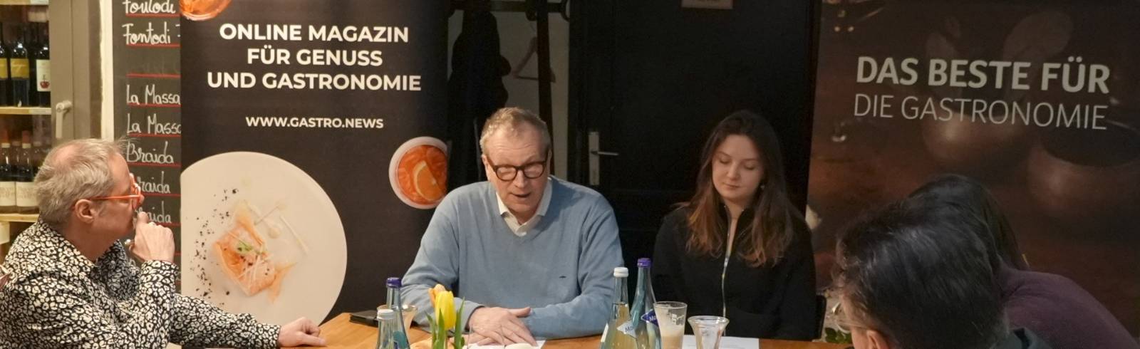 Genussvolle Wintermomente erleben