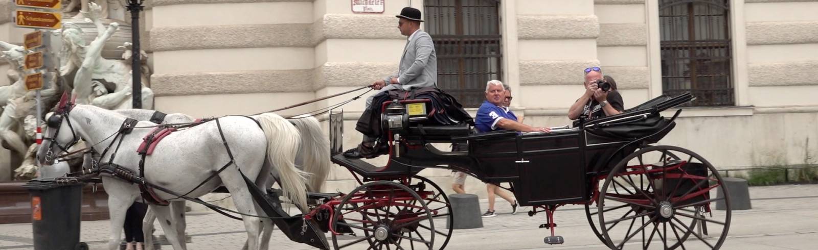 Tourismus: So viele Nächtigungen wie noch nie