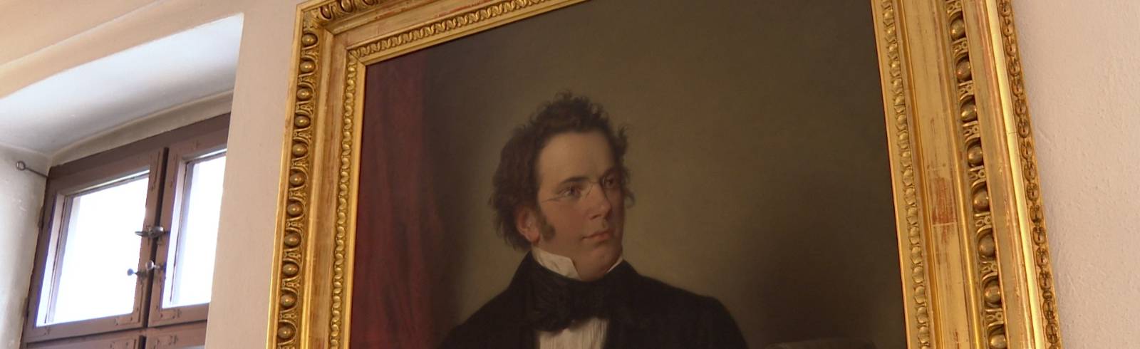 „Der Schubert war ein echter Wiener“