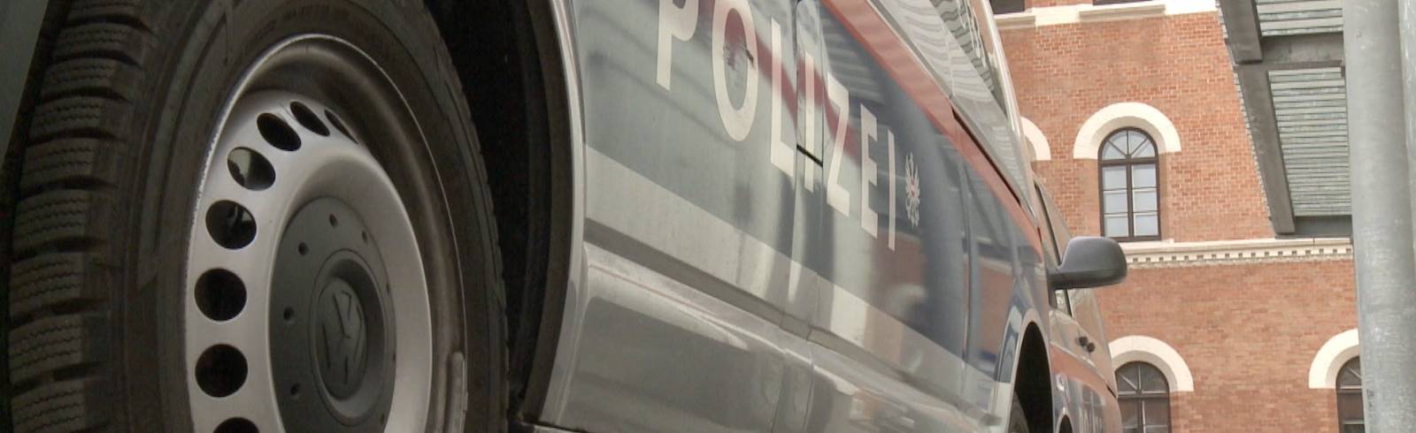 Zu wenig Polizei: Bezirke fordern Verstärkung