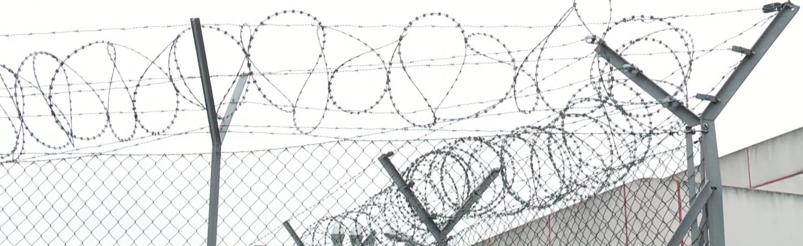 Flughafen: Neuer Grenzterminal bis Juni