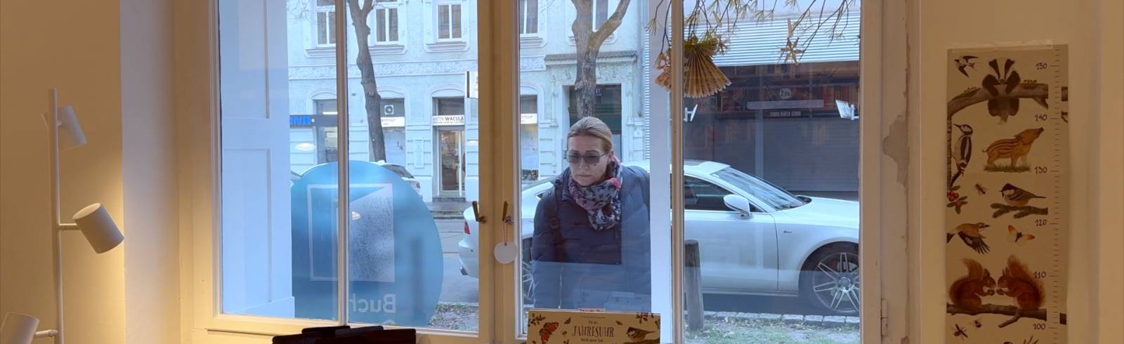 Firmen-Gründungen um fast zehn Prozent gestiegen