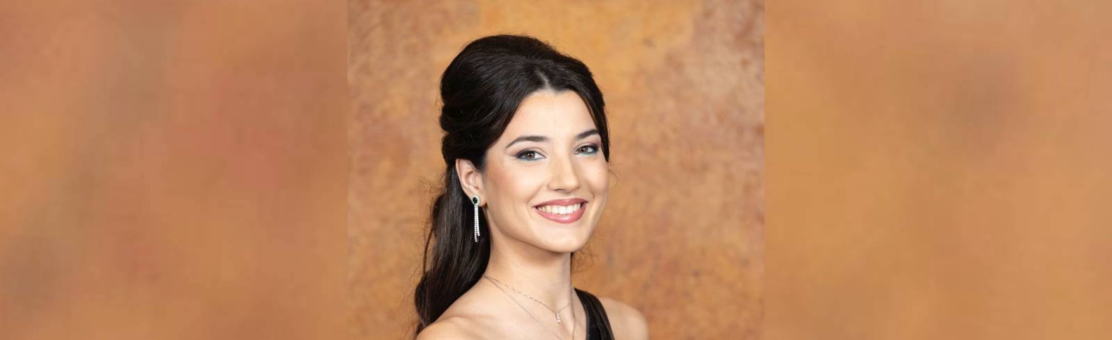 Wiener Bälle: Weltweit gefeiert