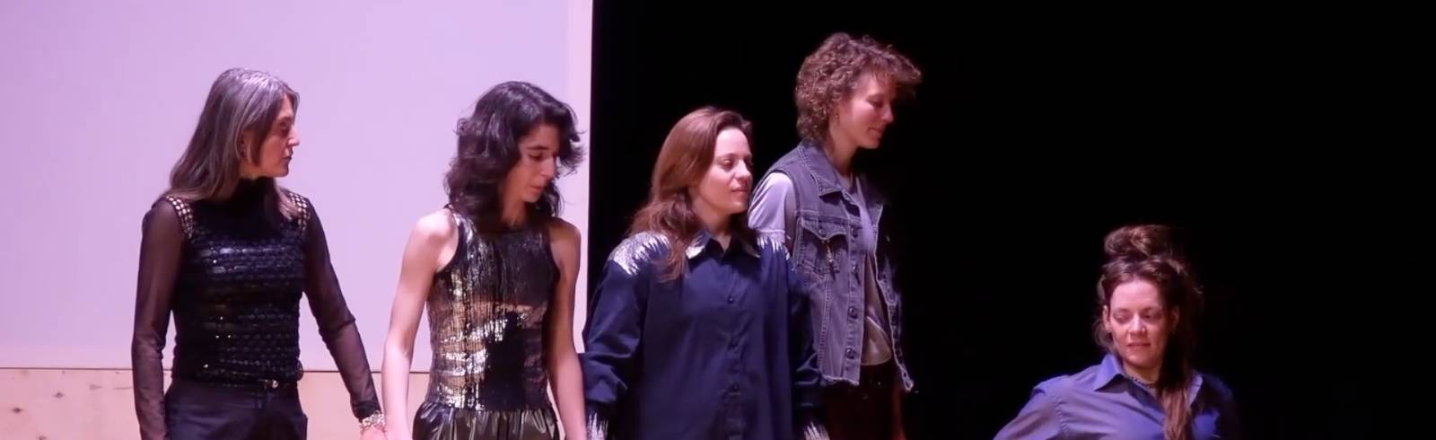 Imagetanz setzt auf Barrierefreiheit