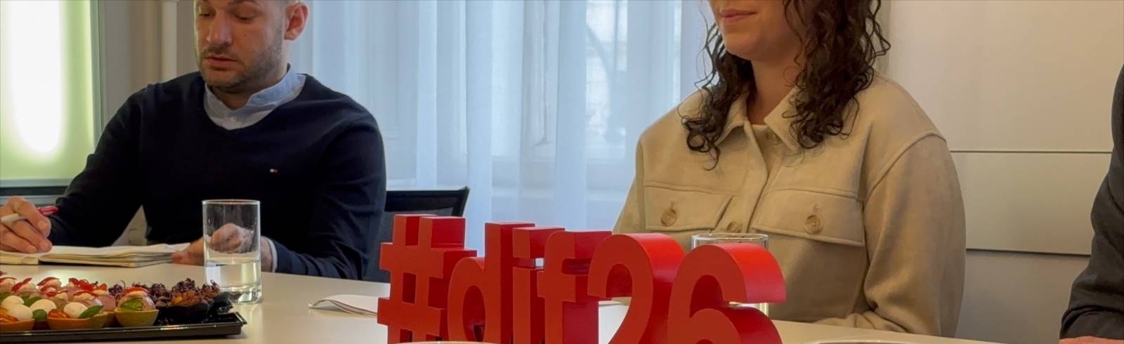 Donauinselfest 2026: Neuer Leiter, Fokus auf heimische Acts