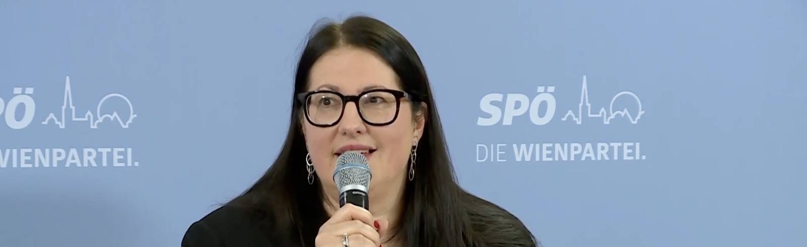 Wien reformiert Gemeindebau: Neues Punktesystem ab Herbst