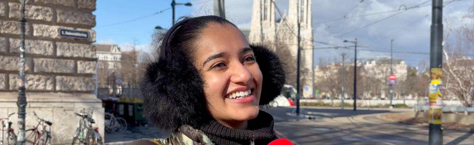 Fastenzeit: Zwischen Verzicht und Alltag