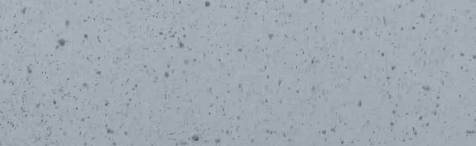 Kurzer, heftiger Wintereinbruch in Wien