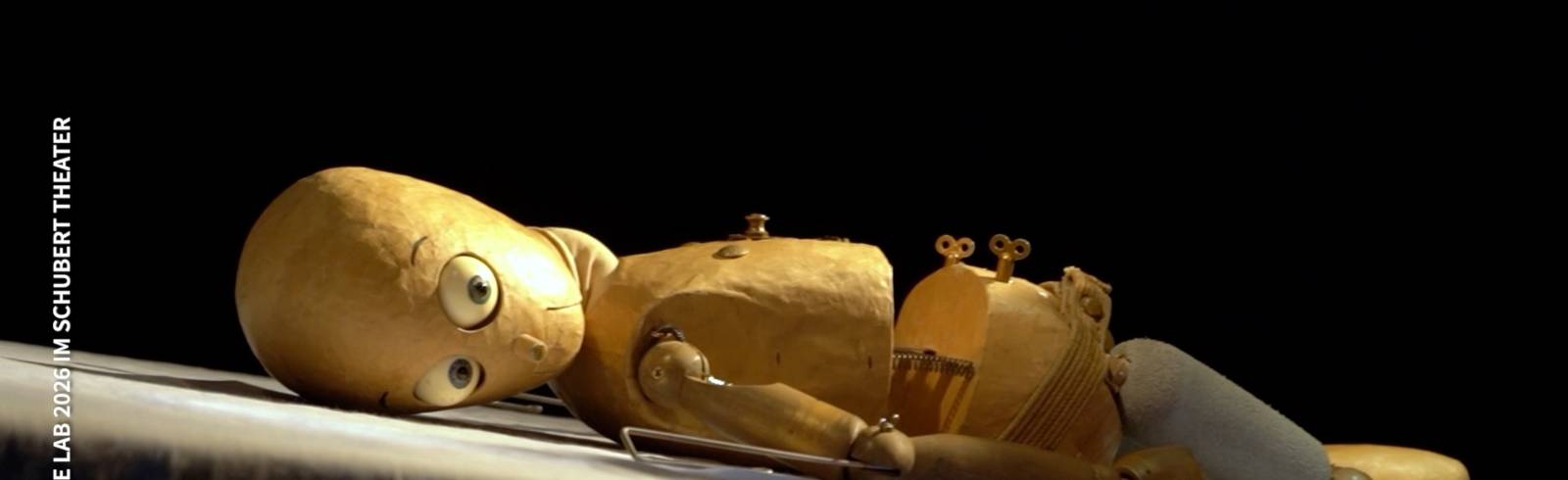 Kulturtipps: Theater und Akkordeonmusik