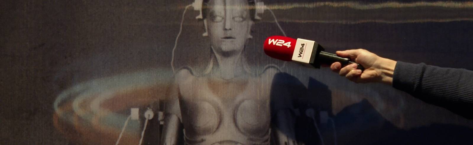 Ausstellung: Wie war Wien um 1900?