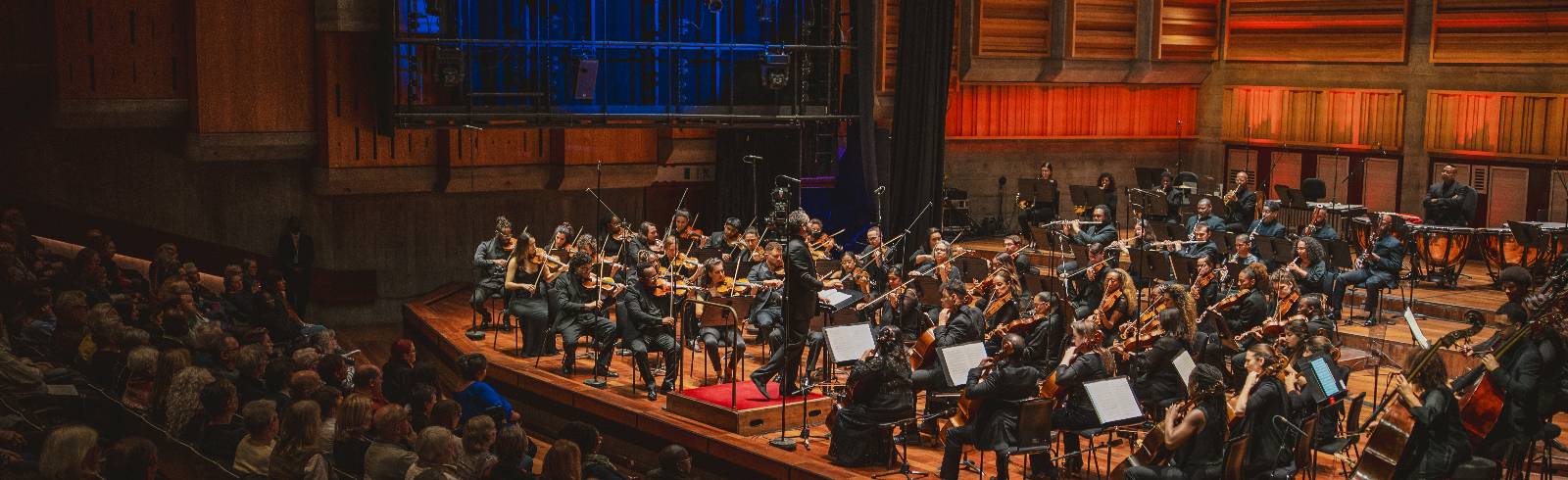 Wiener Festwochen: Heuer zwischen "Gotteskritik und Gottessehnsucht"