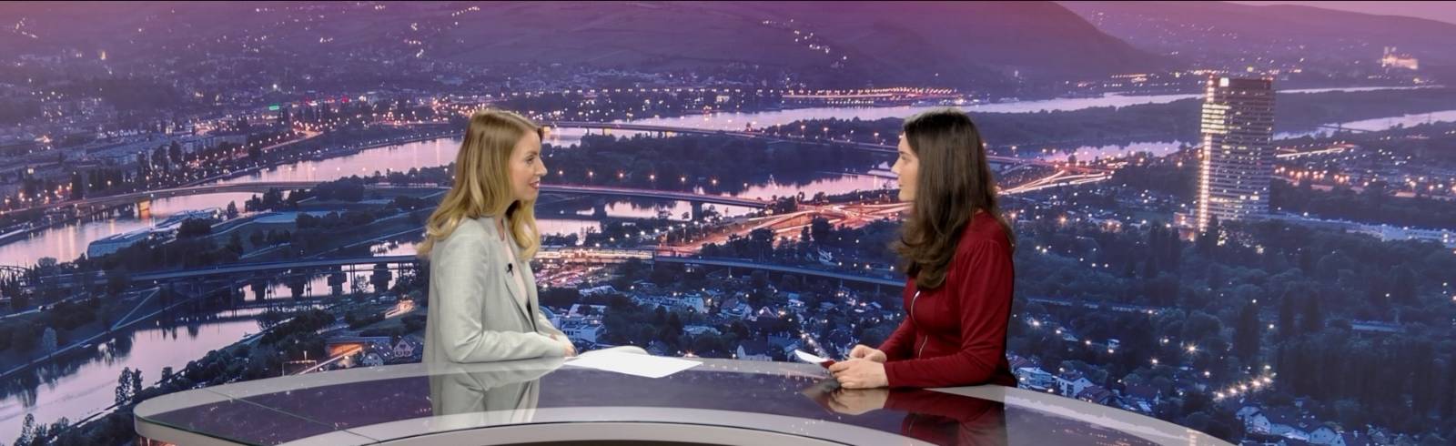 Männerproteste gegen Femizide: „Ein gutes Zeichen – aber noch zu wenig