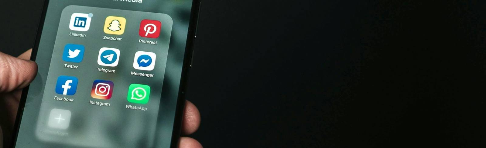 Eigenes Schulfach Medienbildung – Expert*innen unterstützen Wiederkehr